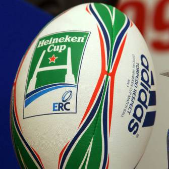 Semi-Final Draw Scheduled For Sunday