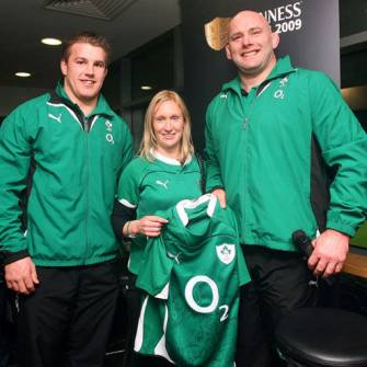 Matchday Event Competition