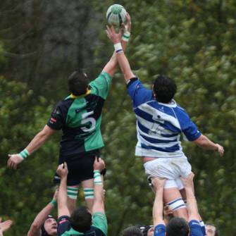 AIB League: Division 1B Previews