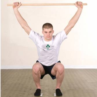 Book Now For The IRFU Conditioning Coach Course