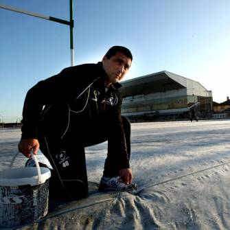 Connacht ‘Hopeful’ For Dragons Game