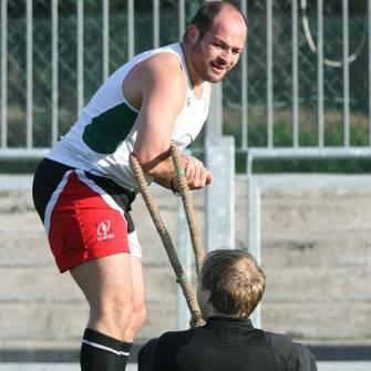 Best Closing In On Return