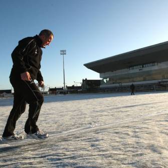 Connacht Confirm Second Match Postponement