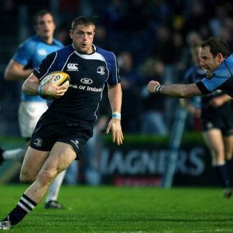 Magners League: Round 11 Preview