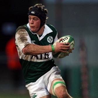 Preview: England Counties v Ireland Club XV