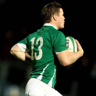 Brian’s Blog: IFTAs, ‘Intellectual Monday’ And A Blushing ‘Bull’