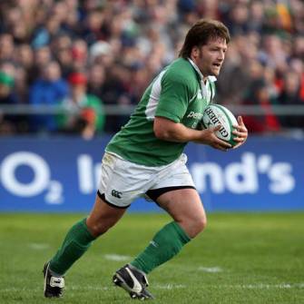 Legends Clash To Raise Funds For Charitable Trust