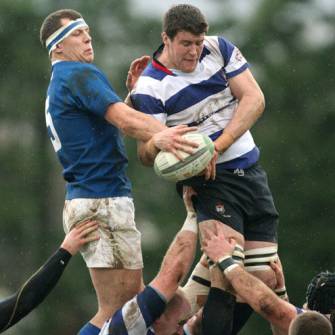 Three-Try Blackrock Claim Shannon Scalp
