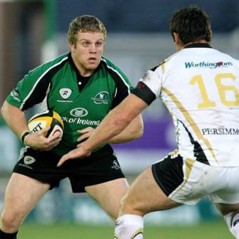 Magners Preview: Ospreys v Connacht