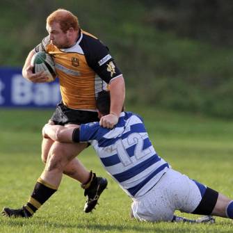 AIB League: Division 1B Previews