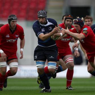 Magners League: Round 12 Preview