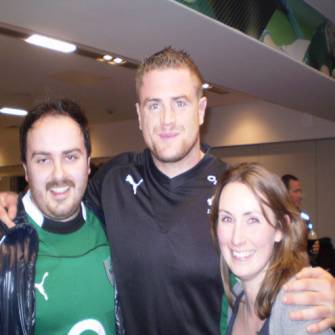 More Draw Winners With Bud Light Tag