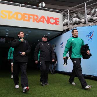 Kidney: We’re Facing The Ultimate Challenge