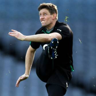 Players Highlight Importance Of Solid Start