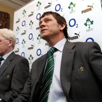 Versatility Adds To Our Options – Kiss