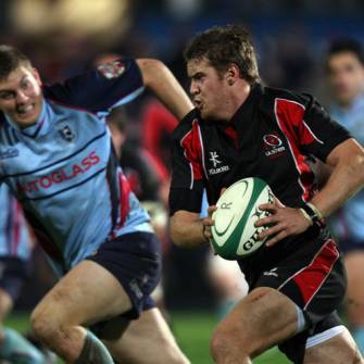 British & Irish Cup: Round 3 Previews