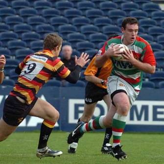 AIB League: Division 2 Previews