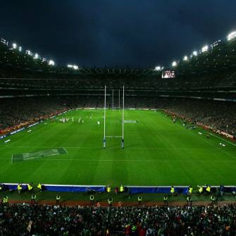 Bud Light Tag Draw Winners For Italy Announced