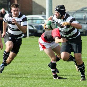 ‘Belvo Boss Looks For Further Improvements