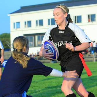 Warm Up For Bud Light Tag This Summer