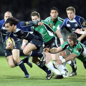 Magners Preview: Leinster v Connacht