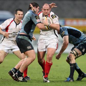 Magners Preview: Cardiff Blues v Ulster