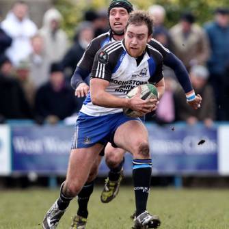 AIB League: Division 1A Previews