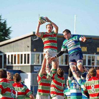 AIB League: Division 3 Previews