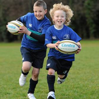 Summer Camps Booking Fast