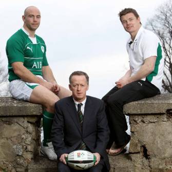 Preview: Ireland Club XV v Scotland Club XV