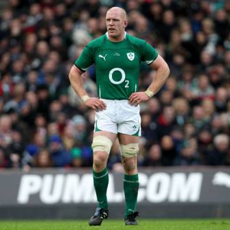 Paul’s Blog: Fairways, Furniture And Finishing On A High