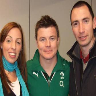 Latest Bud Light Tag Draw Winner Announced