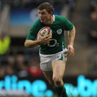 Brian’s Blog: Rest, Food And 100 Caps