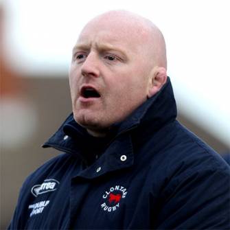 Jackman: We’ll Fight For Every Point