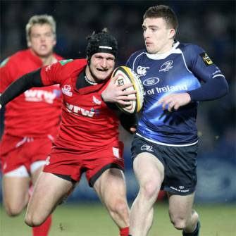 Magners Preview: Cardiff Blues v Leinster