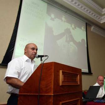 Creating A Rugby Cultural Revolution