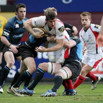 Magners Preview: Glasgow Warriors v Ulster