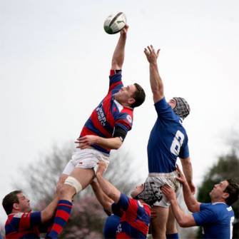 We’ll Bounce Back – Jackman