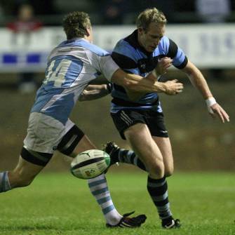 AIB League: Division 1A Previews