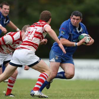 AIB League: Division 3 Previews