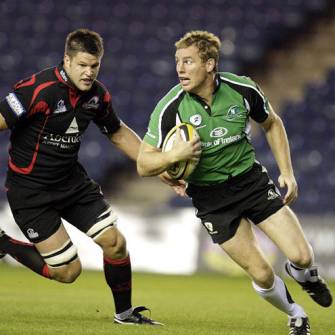 Magners Preview: Connacht v Edinburgh