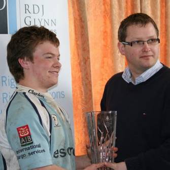 Tribes Tens Tournament A Great Success