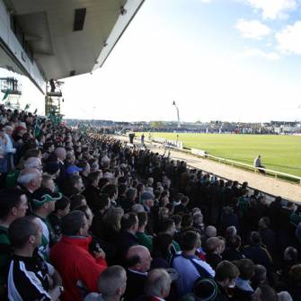 Connacht Season Tickets Now On Sale