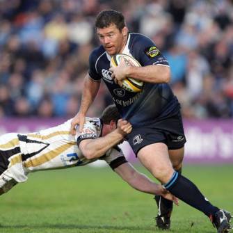 Magners League: Grand Final Preview