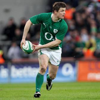 Brian’s Blog: Awards, Finals And Farewells