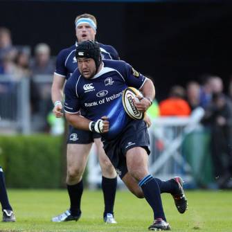 Wright Free To Play In Final