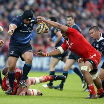 Citings For Williams And Wright