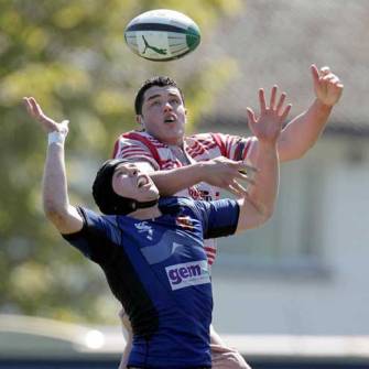 Queen’s Prevail Despite ‘Worst Performance’