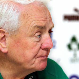 Wallace Ruled Out Of Brisbane Test