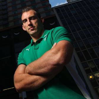 Mul’s Diary: Ups And Downs, But A Great Experience